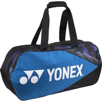 Yonex 92231w pro tournament bag