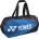 Yonex 92231w pro tournament bag