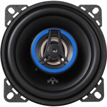 Autotek ATX42