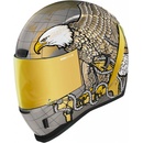 Icon Airform Semper FI