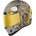 Icon Airform Semper FI