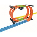 Smoby Flextreme Superlooping Set