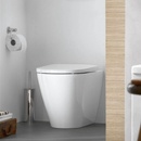 Duravit 2003092000