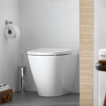 Duravit 2003092000