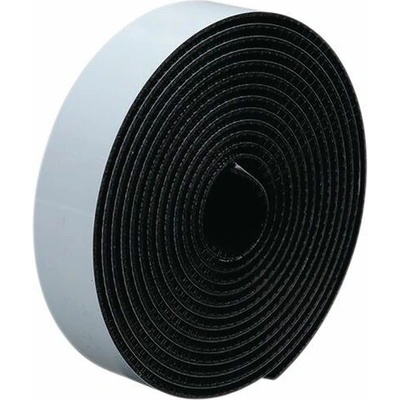 3M Dual Lock Páska SJ3540