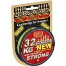 WFT Šnúra KG Strong Chartreuse 300m 0,32mm 51kg