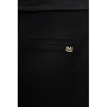 Marciano by Guess Панталон Marciano by Guess THEA (5BGB13.7397A)