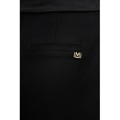 Marciano by Guess Панталон Marciano by Guess THEA (5BGB13.7397A)