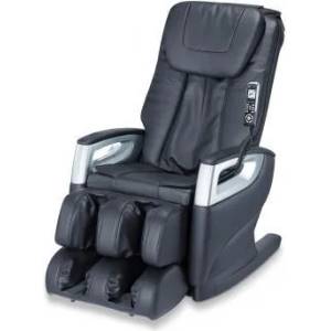 Beurer MC 5000 Deluxe (64015)
