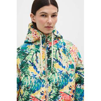 Medicine Яке Medicine (RS26-KUD252)