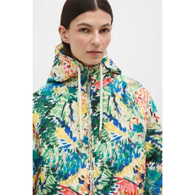 Medicine Яке Medicine (RS26-KUD252)