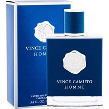 Vince Camuto toaletná voda pánska 100 ml