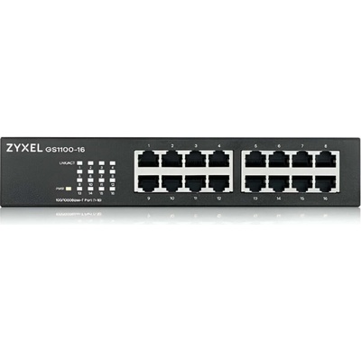 ZYXEL GS1100-160103F