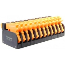 HYSKORE Gunholder 12 PISTOL RACK