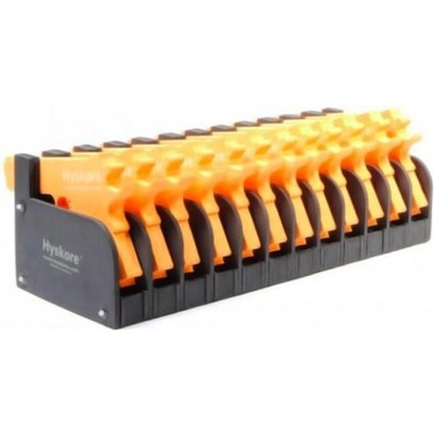 HYSKORE Gunholder 12 PISTOL RACK