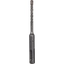 Bosch 1618596164