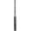 Bosch 1618596164