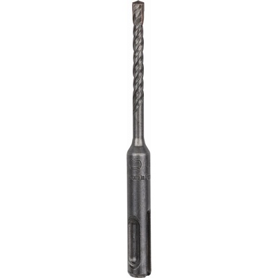 Bosch 1618596164