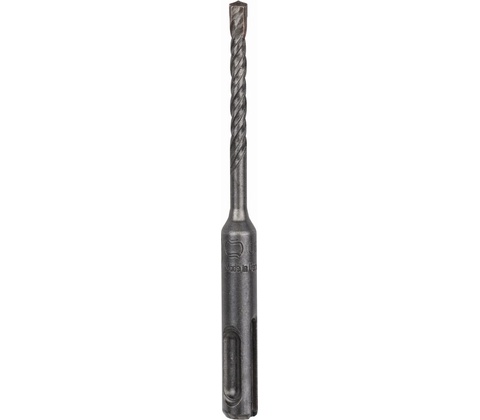 Bosch 1618596164
