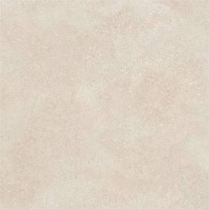 RAKO Betonico - Плочка 60x60 см, светло бежово DAK62793 (DAK62793)