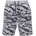 Willard HADES XL