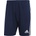 adidas Squad 21 sho s