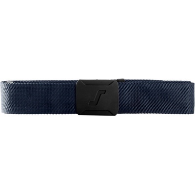 Snickers Workwear opasek AlroundWork tm. modrý