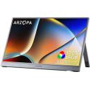 Arzopa Z1C