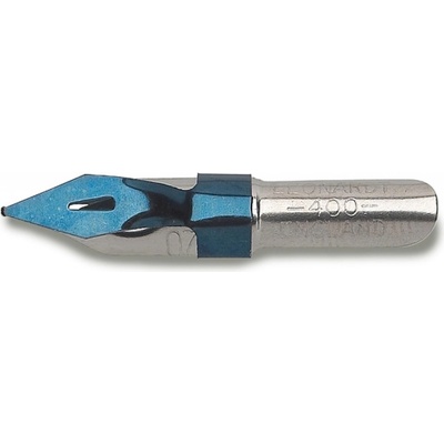 DA Kaligrafické perko 0,75 mm Ornamental Nib – Zboží Mobilmania