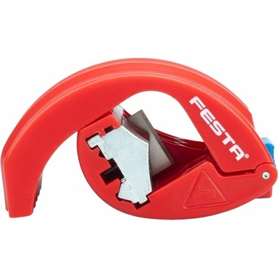 FESTA Řezačka plastových trubek 20-50mm