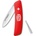 Felco 500