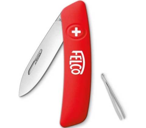 Felco 500