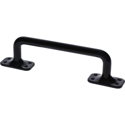 Madlo 180 x 57 mm, ø 14 mm, odsazení 50 mm, bez povrchové úpravy