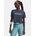 Under Armour Дамска тениска Under Armour Tech Branded Crop SS Under Armour | Siv | ЖЕНИ | M