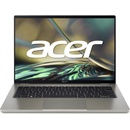 Acer Spin 5 NX.K08EC.006