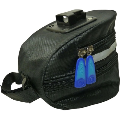 HAVEN Exe strong 6.5