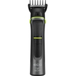 ECG ZS 2620 Тример за тяло