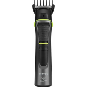 ECG ZS 2620 Тример за тяло