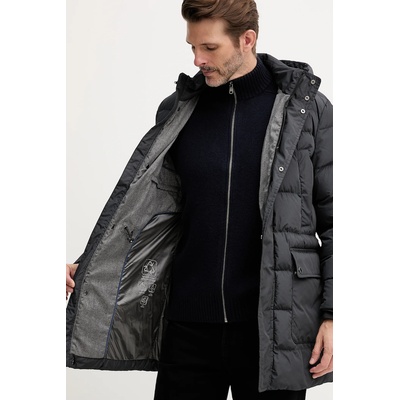 GEOX Яке Geox LEITAN (M5628B.T3266)