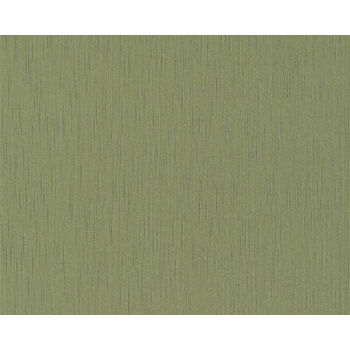 A. S. Création Влизелинов тапет за стена tessuto 9651-41