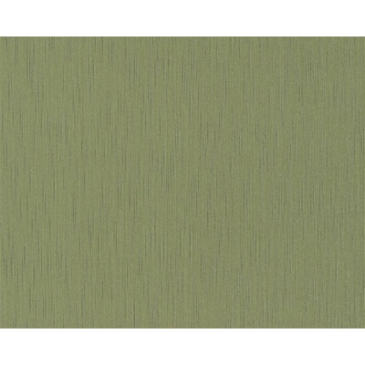 A. S. Création Влизелинов тапет за стена tessuto 9651-41