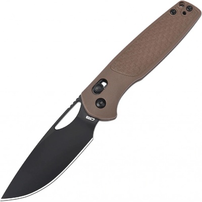 CJRB Acacia AR-RPM9 FRN 3.21in 7.42in J1952-BBN