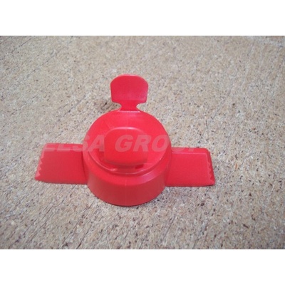 Tážné zařízení