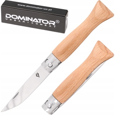 Dominator Turistický UC