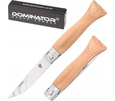 Dominator Turistický UC