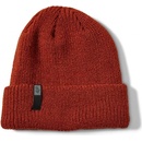 Fox Machinist beanie cooper