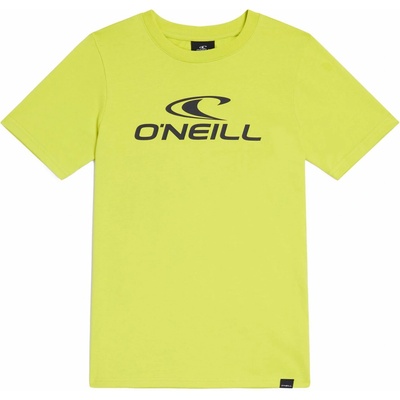 O'Neill Logo reflexný neón
