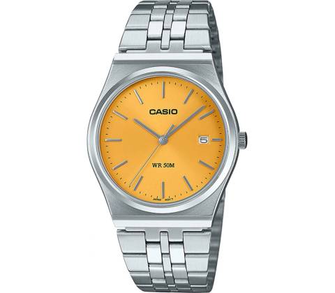 Casio MTP-B145D-9A