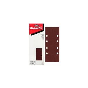 Makita Шлайфхартия MAKITA 93x228 мм K60, 50 бр. P-36192 (P-36192)