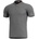 Pentagon Levantes Henley Stripes Тениска, сива (K09025-STR-08WG)